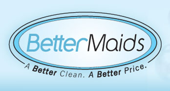 Better Maids